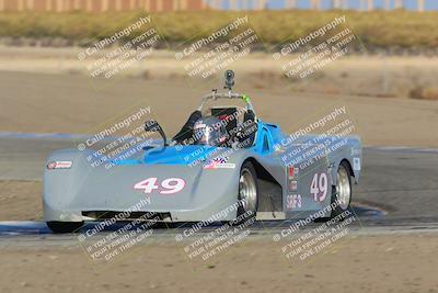 media/Nov-19-2022-CalClub SCCA (Sat) [[baae7b5f0c]]/ENDURO/Enduro (Outside Grapevine)/